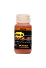 SPIKE-IT SPIKE IT DIP-N-GLO GARLIC
