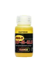 SPIKE-IT SPIKE IT DIP-N-GLO GARLIC
