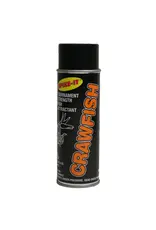SPIKE-IT SPIKE-IT TOURNAMENT STRENGTH FISH ATTRACTANT 6OZ
