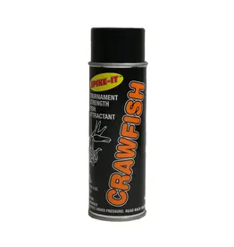 SPIKE-IT SPIKE-IT TOURNAMENT STRENGTH FISH ATTRACTANT 6OZ