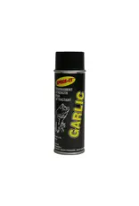 SPIKE-IT SPIKE-IT TOURNAMENT STRENGTH FISH ATTRACTANT 6OZ