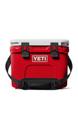 YETI YETI ROADIE 15