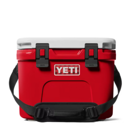 YETI YETI ROADIE 15
