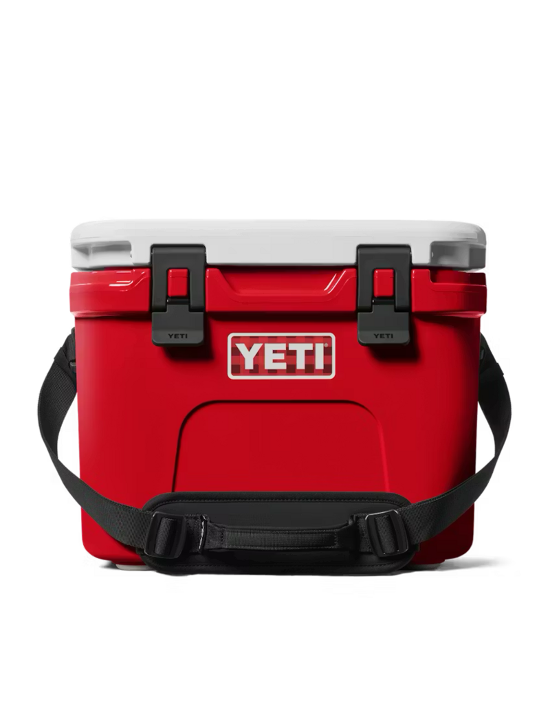 YETI YETI ROADIE 15