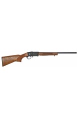 KEYSTONE KEYSTONE CRICKETT .410 BORE SINGLE SHOT BREAK ACTION 18.5" WALNUT FINISH