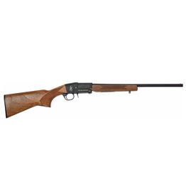 KEYSTONE KEYSTONE CRICKETT .410 BORE SINGLE SHOT BREAK ACTION 18.5" WALNUT FINISH