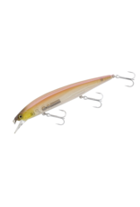 Jackall JACKALL RERANGE