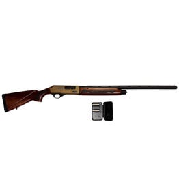 USED REVOLUTION ARMS SWIFT 12 GAUGE