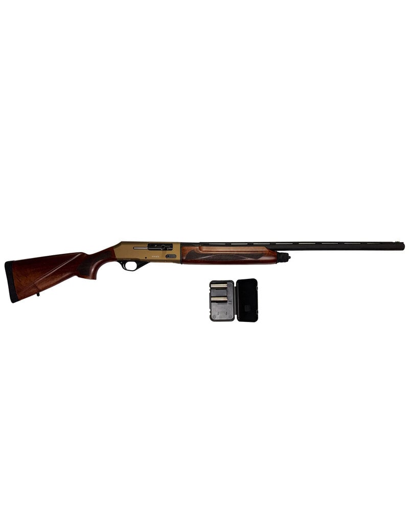USED REVOLUTION ARMS SWIFT 12 GAUGE