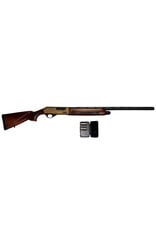 USED REVOLUTION ARMS SWIFT 12 GAUGE