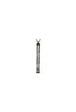 BOG GEAR BOG DEADSHOT BIPOD MOSSY OAK BOTTOMLAND