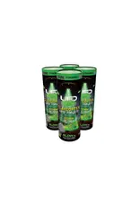 CALDWELL CALDWELL CLAYCOPTER UFO GLOWING TARGETS 110MM 50PK