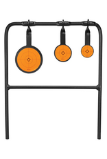 CALDWELL CALDWELL PLINK’N SWING ACTION SWINGING TARGET