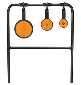 CALDWELL CALDWELL PLINK’N SWING ACTION SWINGING TARGET