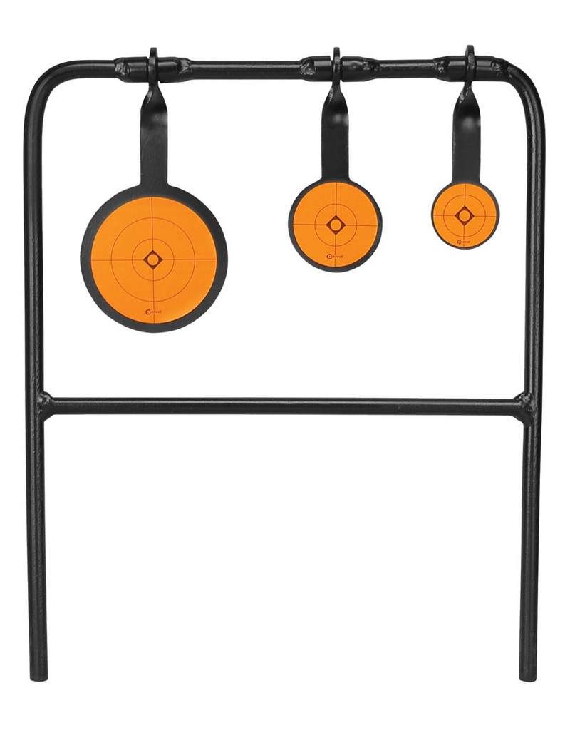 CALDWELL CALDWELL PLINK’N SWING ACTION SWINGING TARGET