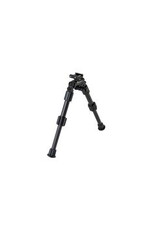 CALDWELL CALDWELL ACCUMAX PREMIUM BIPOD 6"-9" PIC RAIL