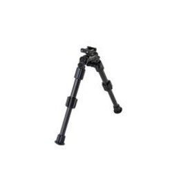 CALDWELL CALDWELL ACCUMAX PREMIUM BIPOD 6"-9" PIC RAIL