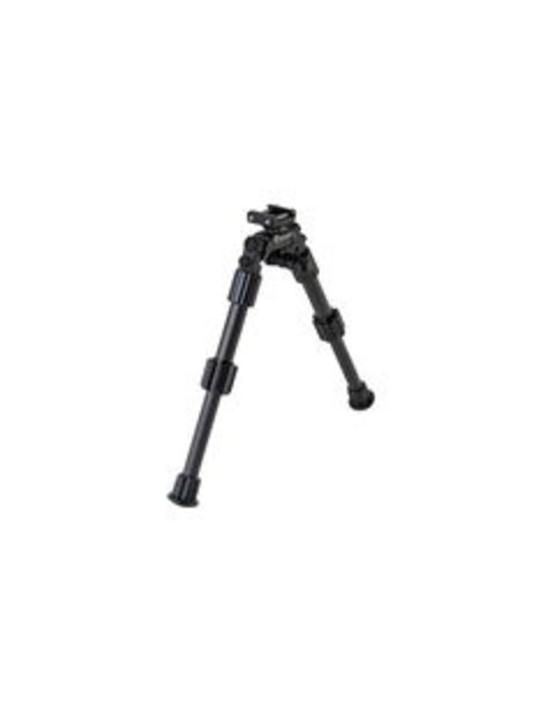 CALDWELL CALDWELL ACCUMAX PREMIUM BIPOD 6"-9" PIC RAIL