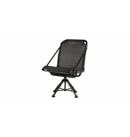 BOG GEAR BOG NUCLEUS 360 GROUND BLIND CHAIR