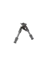 CALDWELL CALDWELL ACCUMAX CARBON FIBER BIPOD SWIVEL STUD 6"-9"