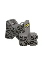 CALDWELL CALDWELL DEADSHOT AIR GRAY 2 PC COMBO