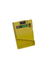CALDWELL CALDWELL RECHARGEABE BATTERY