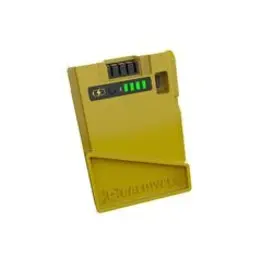 CALDWELL CALDWELL RECHARGEABE BATTERY