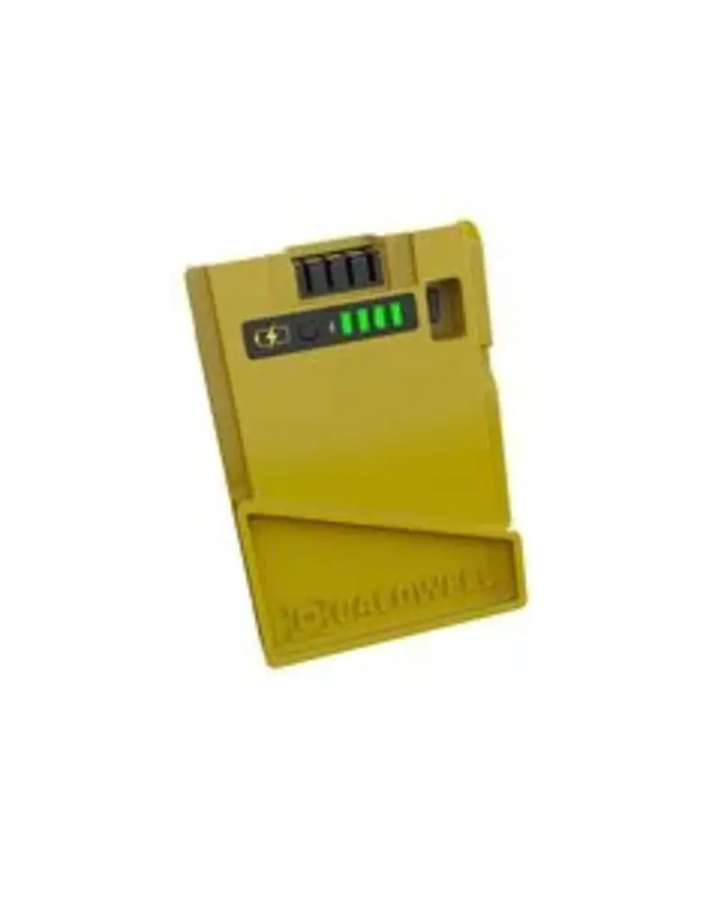 CALDWELL CALDWELL RECHARGEABE BATTERY