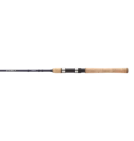 SHIMANO SHIMANO STIMULA 66 M 2PC