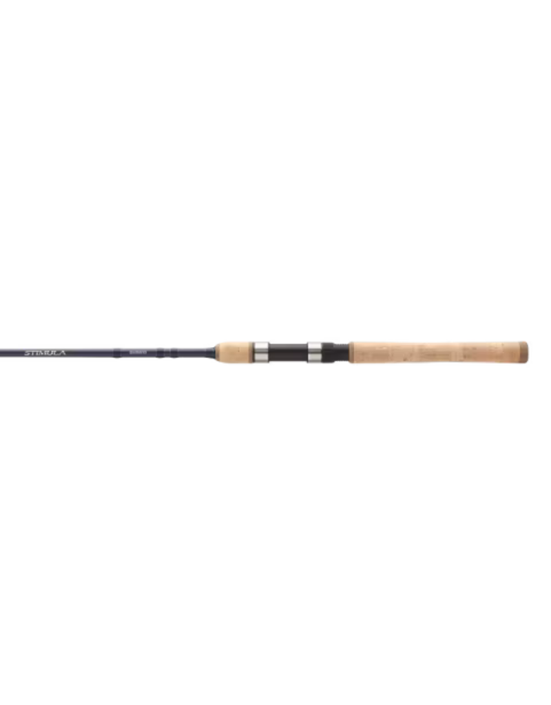 SHIMANO SHIMANO STIMULA 66 M 2PC