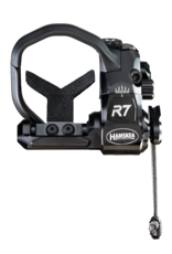 HAMSKEA HAMSKEA R7 ARROW REST INTEGRATE COMPATIBLE