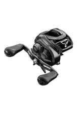 DAIWA DAIWA TATULA 300 SIZE HYPER SPEED BAITCAST REEL