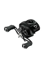 DAIWA DAIWA TATULA TW 200H BAITCAST REEL