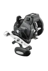 DAIWA DAIWA ACCUDEPTH LINE COUNTER REEL