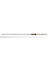DAIWA DAIWA PROCYON SERIES SPINNING ROD