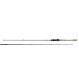 DAIWA DAIWA PROCYON SERIES SPINNING ROD