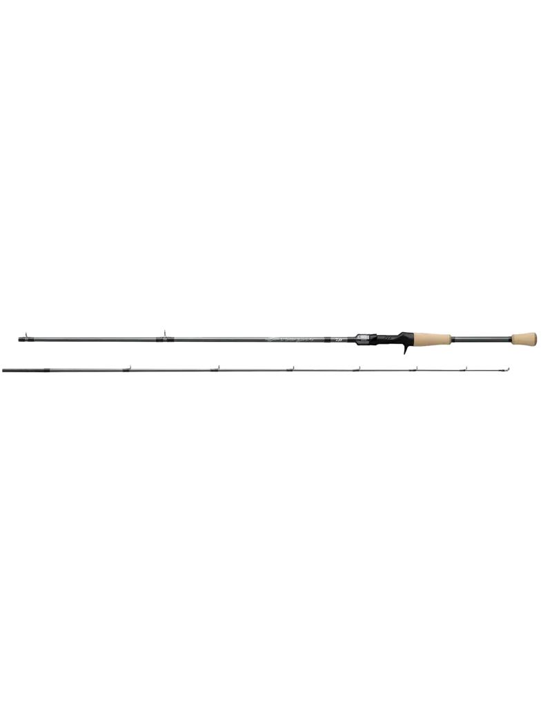 DAIWA DAIWA PROCYON SERIES SPINNING ROD