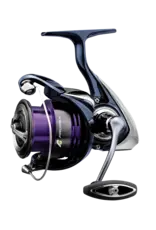 DAIWA DAIWA PROREX X LT SPINNING REEEL