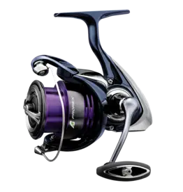 DAIWA DAIWA PROREX X LT SPINNING REEEL