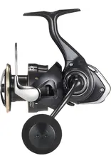 DAIWA DAIWA FREAMS SPINNING REEL