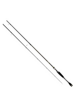 DAIWA DAIWA AIRD X 6’6” SPINNING ROD