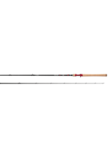 DAIWA DAIWA KAGE B ROD BAITCASTING SERIES