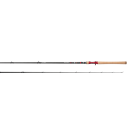 DAIWA DAIWA KAGE B ROD BAITCASTING SERIES