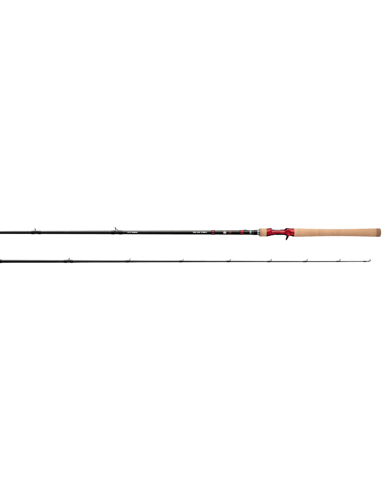 DAIWA DAIWA KAGE B ROD BAITCASTING SERIES
