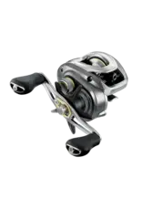 DAIWA DAIWA AIRD 80 BAITCAST REEL