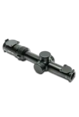 ZEROTECH ZEROTECH THRIVE HD 1-8X24 G4 ILLUMINATED RETICLE