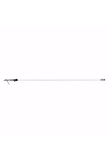 UMAREX UMAREX AIRJAVELIN FISHR ARROWS