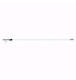 UMAREX UMAREX AIRJAVELIN FISHR ARROWS