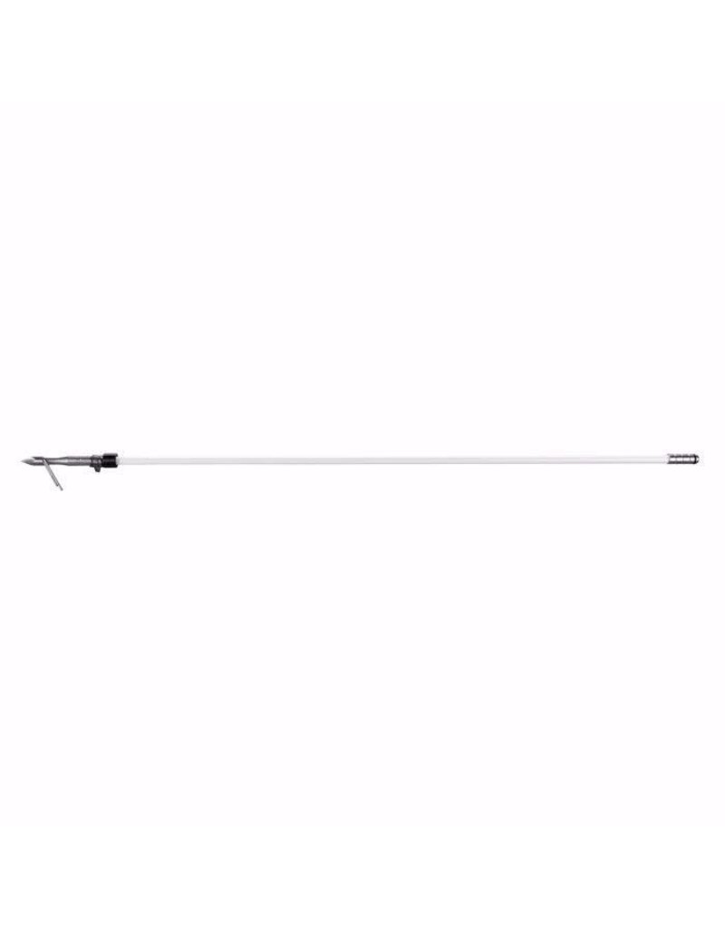 UMAREX UMAREX AIRJAVELIN FISHR ARROWS