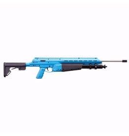 UMAREX UMAREX AIRJAVELIN FISHR BLUE/GRAY